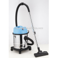 Carpet Cleaners home cleaning car washing Vacuum Cleaner BJ122-30L